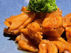 -1718海鲜姿造(苏宁宴请臻选店)