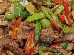 -志晖园(昆明老街店)