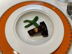 -鹿园 MOOSE(长宁店)