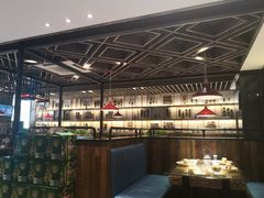 -毓聪妈妈菜(合肥路店)