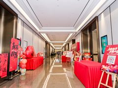 -金贵源食神(楚河汉街店)