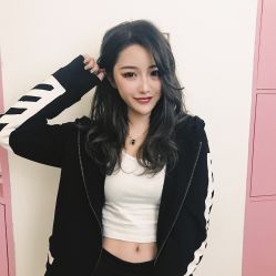 点击看大图 -FAB HAIR CLUB
