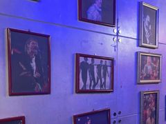 -唱吧麦颂KTV(西单华威潮铺街店)
