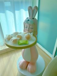 -荟草堂专业祛痘修护中心