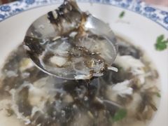 -宾朋海鲜特色美食餐厅·纯手工鲅鱼水饺(兴海路店)