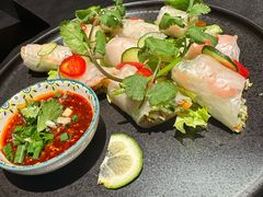 -松茸小馆·云南特色餐厅