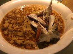 -杭越海鲜(迪荡店)