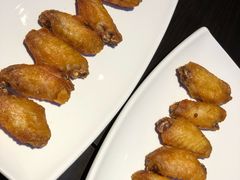 -188西餐厅(园林宾馆店)