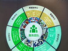 -一起装修网(集团店)