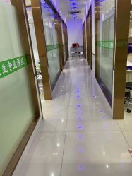 -苗医生专业祛痘·皮肤管理