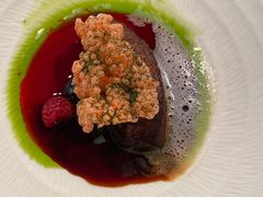 -弗兰克牛排西餐厅Ribone steak house(柠檬花园店)