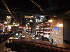 -音乐房子·Vintage Live Bar(玉林总店)