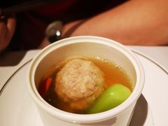 -民国红公馆(老门东店)