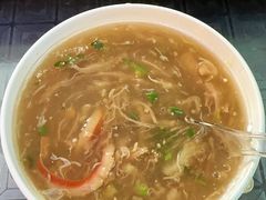 -食盈碗仔翅(星玺广场店)