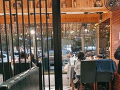 -全聚贤餐厅·湖北家常菜(沙湖店)
