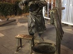 -龙湖星悦荟(颐和店)