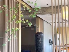 -宴武夷·匠心闽味(印象大红袍店)