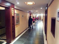 -老德祥酒店(德兴店)