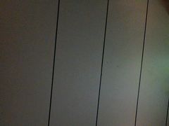 -唐宫足道·SPA·影院会馆(木渎店)