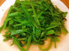 虾酱空心菜-大茴香(大悦城店)