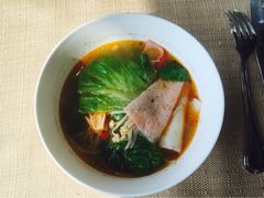 iphone_upload_pic-AdD全日制餐厅(中谷花园酒店)