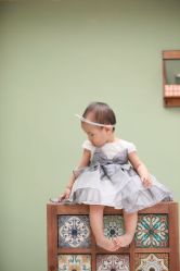 -儿时蒙太奇摄影(亦庄店)