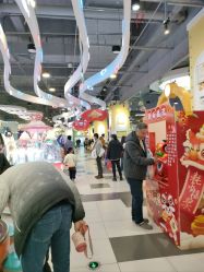 -万达宝贝王(漳州碧湖店)