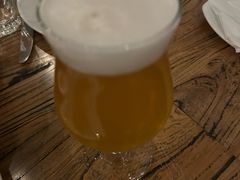-Arrow Factory Brewing箭厂啤酒