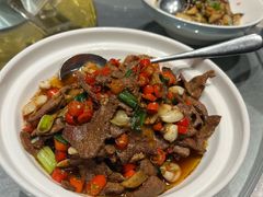 -长湘居(数码大厦店)