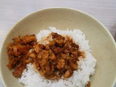 -圆宝台湾小吃(迎津街店)
