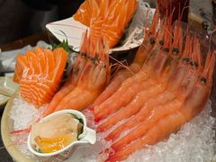-匠和风精致料理(成都龙湖滨江天街店)