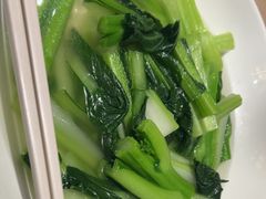 -广东胜利宾馆西关粤中餐厅