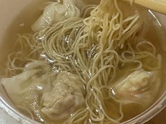 -丽的面家(多宝路店)