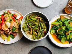 -日上三甘(三里屯店)