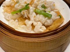 -惠食佳(滨江大公馆店)