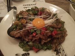 -胡桃里音乐酒馆(星湖北一里店)