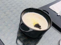 -EATALIA意塔利意式餐厅(鼓楼店)