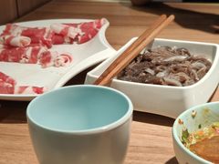 -季季红火锅(长沙步行街店)