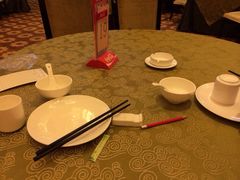 iphone_upload_pic-东方之珠海鲜酒楼(南开店)