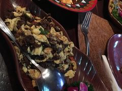 -花马天堂云南餐厅 Lost Heaven(高邮路店)