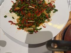 -藕巷金玉·珍品楚菜(光谷之星店)