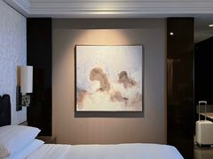 -杭州城中香格里拉大酒店