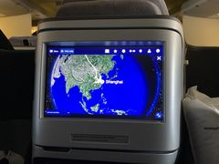 -德国汉莎航空公司