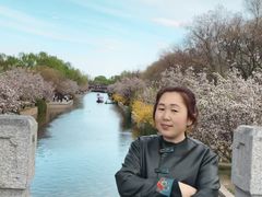 -大班家政月嫂育儿嫂(总部店)