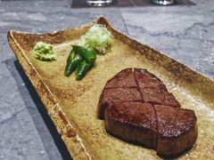 -Waku Ghin(滨海湾金沙店)