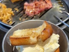 -炽城·烤肉名家(鸿达中央广场店)