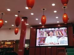 -簋街仔仔小龙虾(总店)