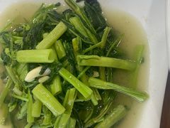 -双桥饭店(锦溪店)