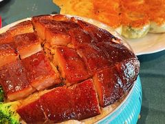 -同和·小葱伴豆腐(凤凰北路店)