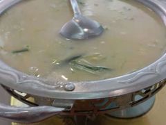 -裕德隆清真饭庄·天津特色菜(河东店)